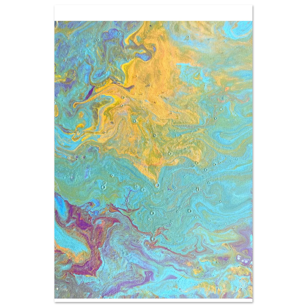 910972e4-a4a9-4ec0-b759-0e7383b96a45
