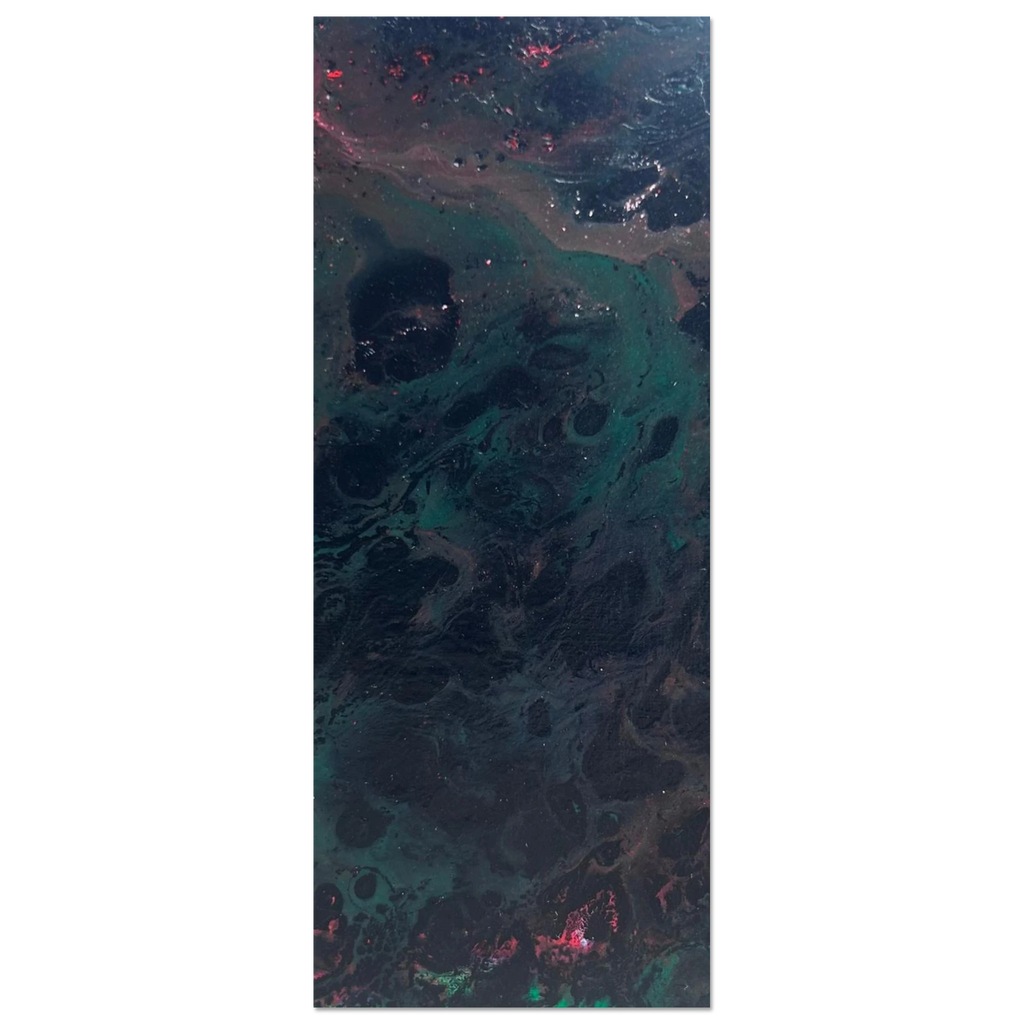 942946b4-51e7-42a2-b23c-47d02872842e