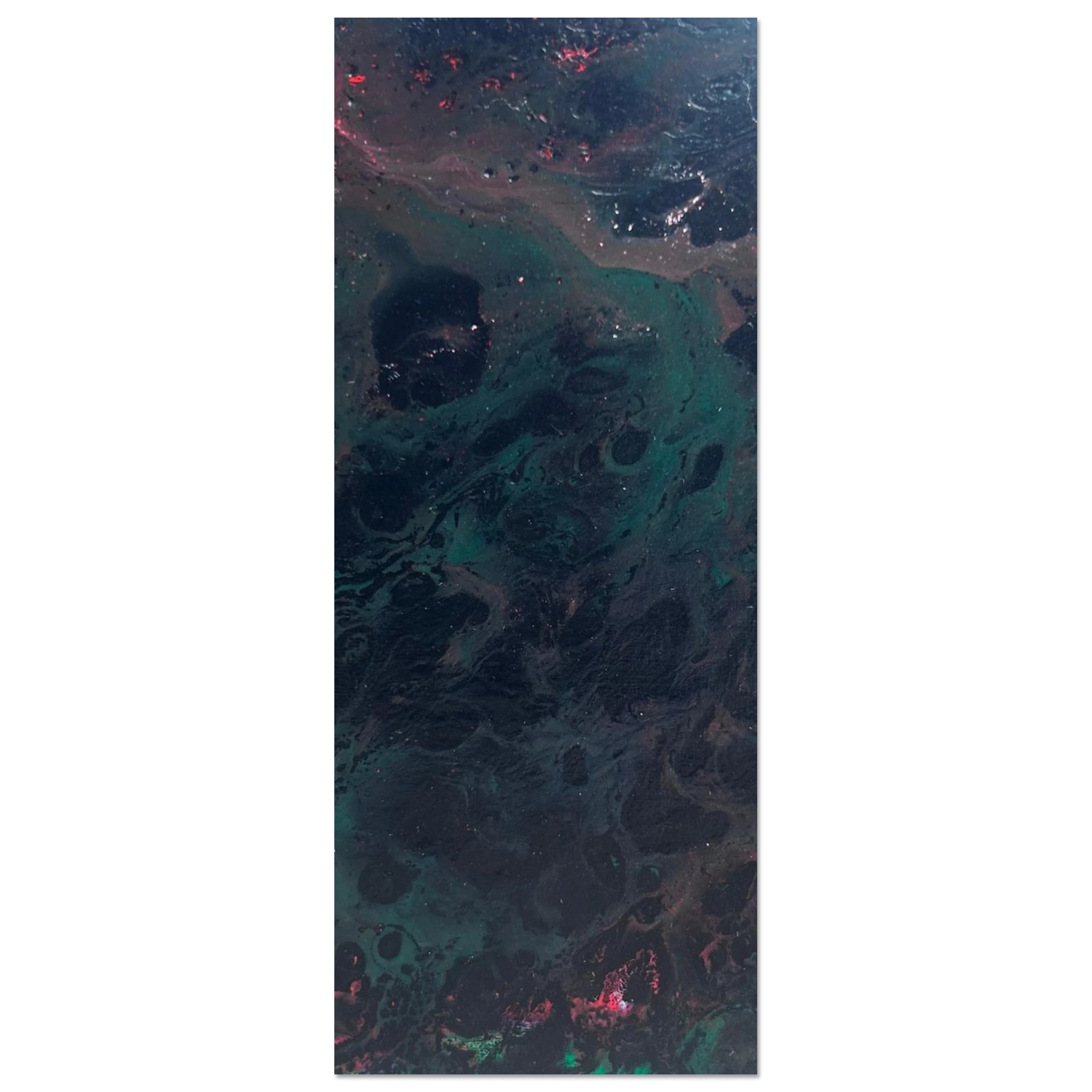 942946b4-51e7-42a2-b23c-47d02872842e