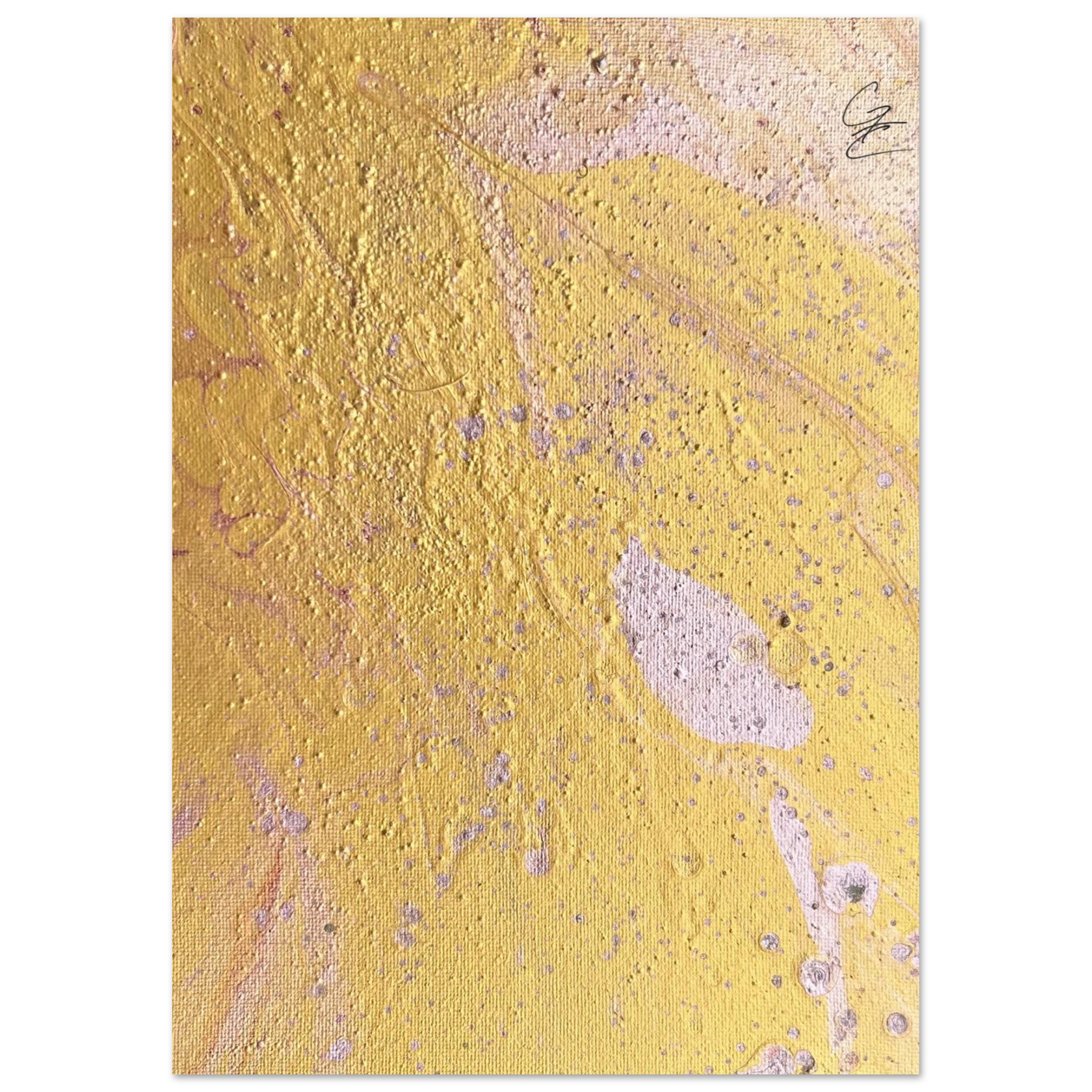 945e5033-302c-41d4-9da3-38078b119f9a