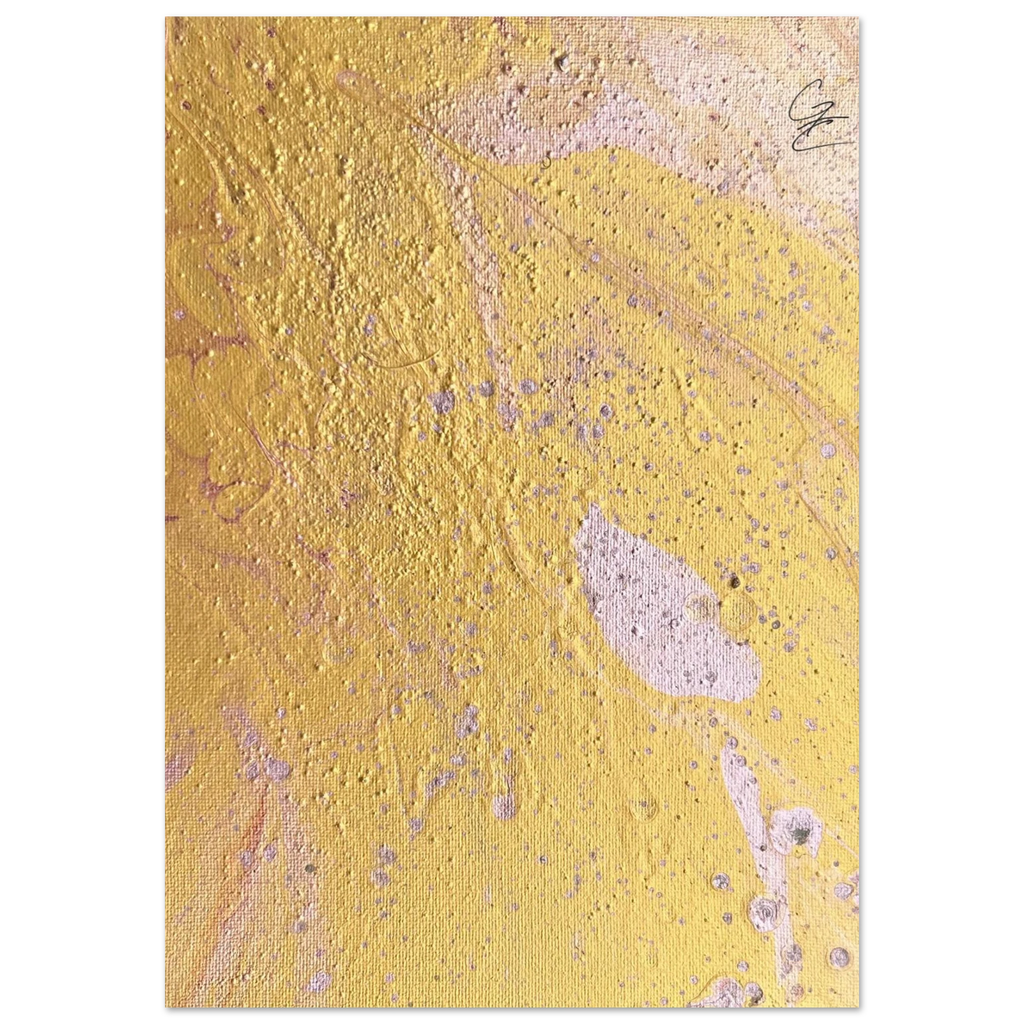 9485426b-6404-4ec8-bc0e-788ace05e072