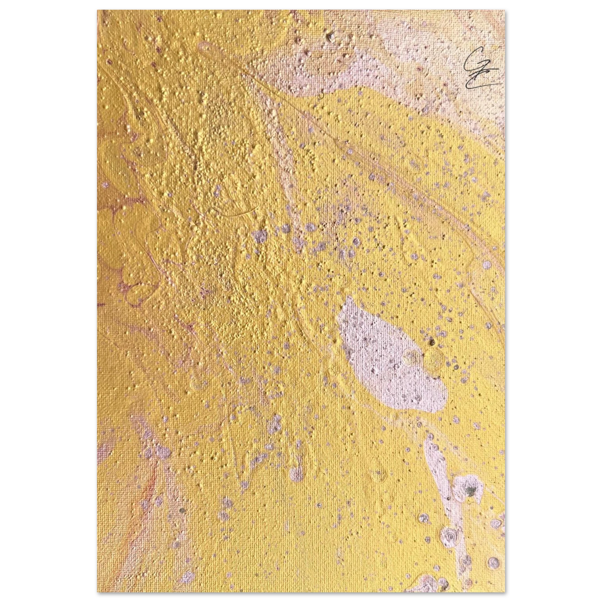 9485426b-6404-4ec8-bc0e-788ace05e072
