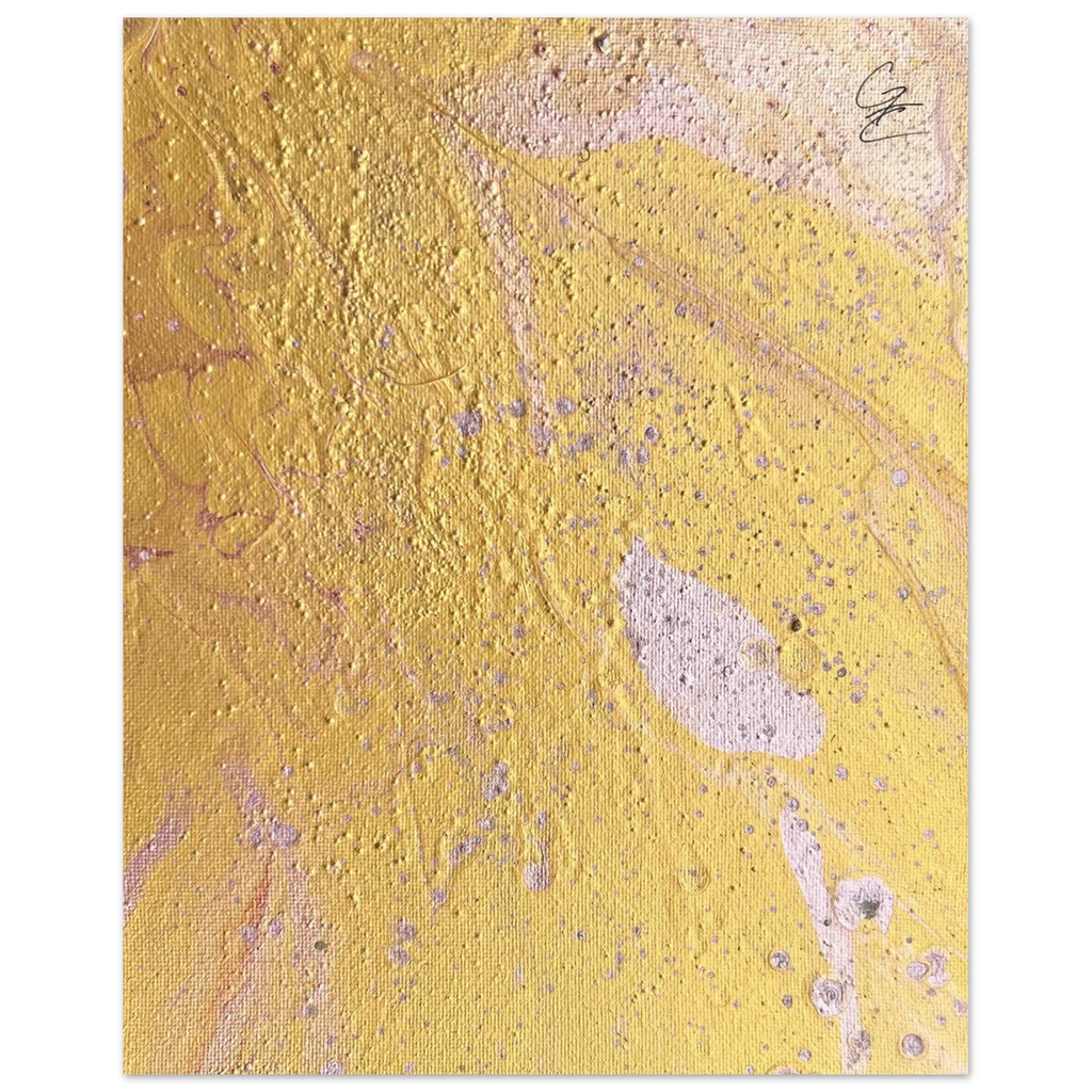 9590eea7-0e47-48b2-8b03-1a1fc7f26857