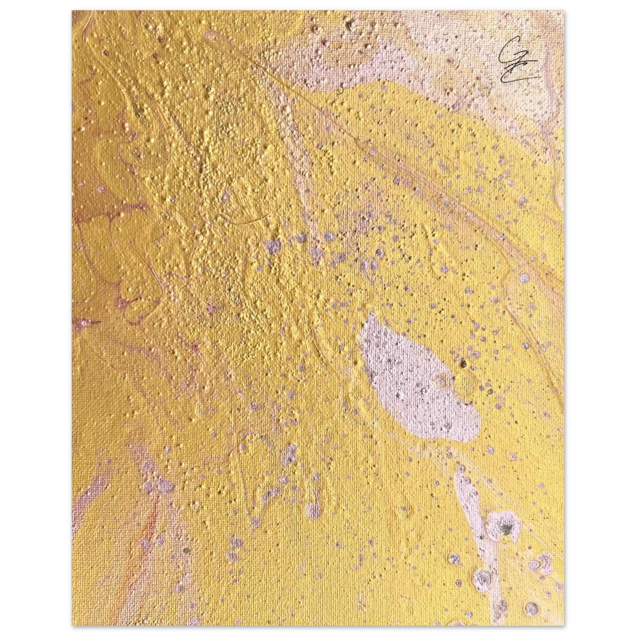 9590eea7-0e47-48b2-8b03-1a1fc7f26857