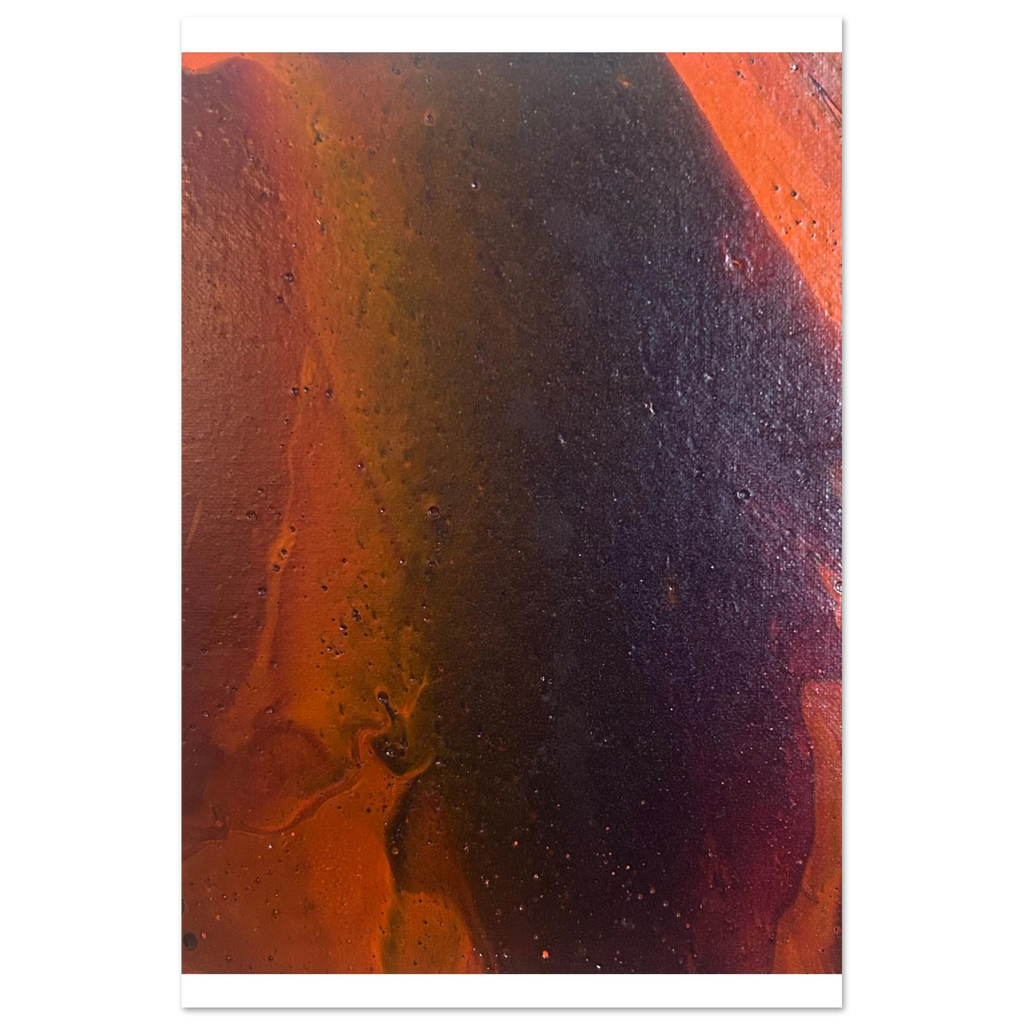 9b0d760a-0994-4ffd-877e-4d06478f6cb8