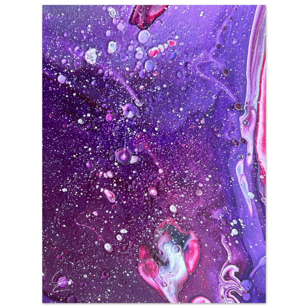 9b5d298d-0f6e-4abf-8642-fd1419c662ff