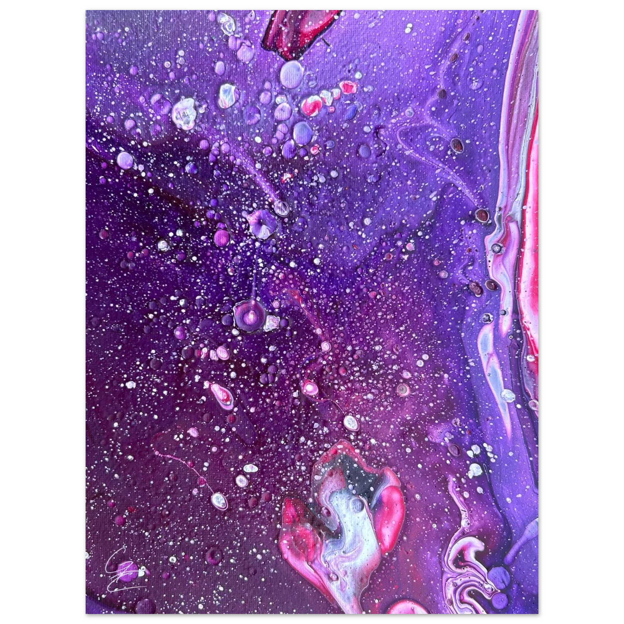 9b5d298d-0f6e-4abf-8642-fd1419c662ff