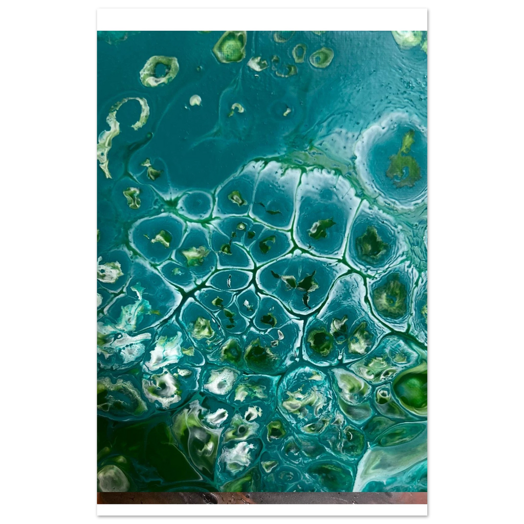 9f439167-e13e-44d7-9b93-d8d4cfb8dab8