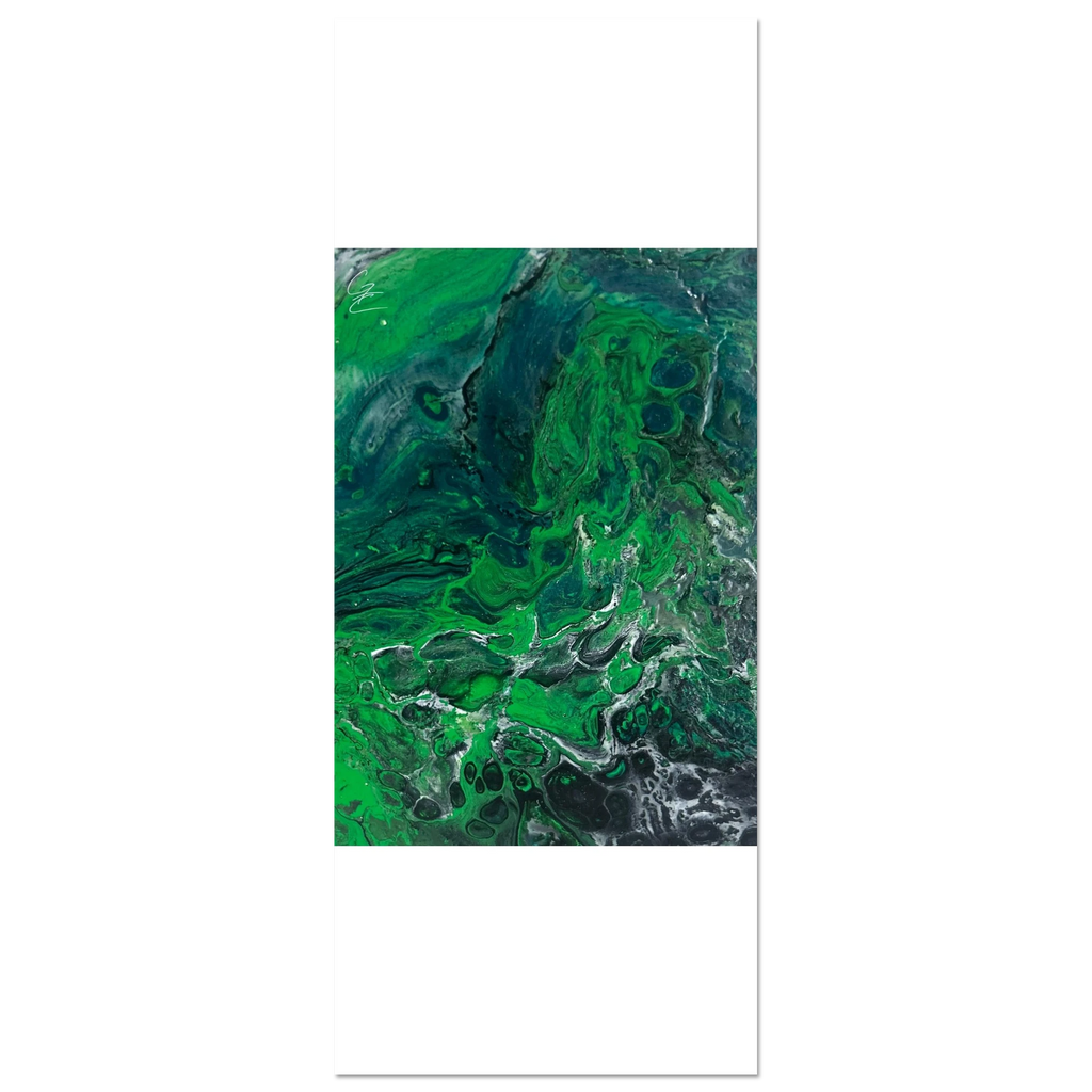 9f81535a-cd96-4319-8b51-1f2f8c912a0e