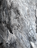 "Granite Veil"
