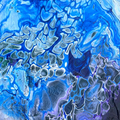"Storm Coral"