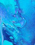 "Blue Lagoon"