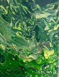 "Canopy"