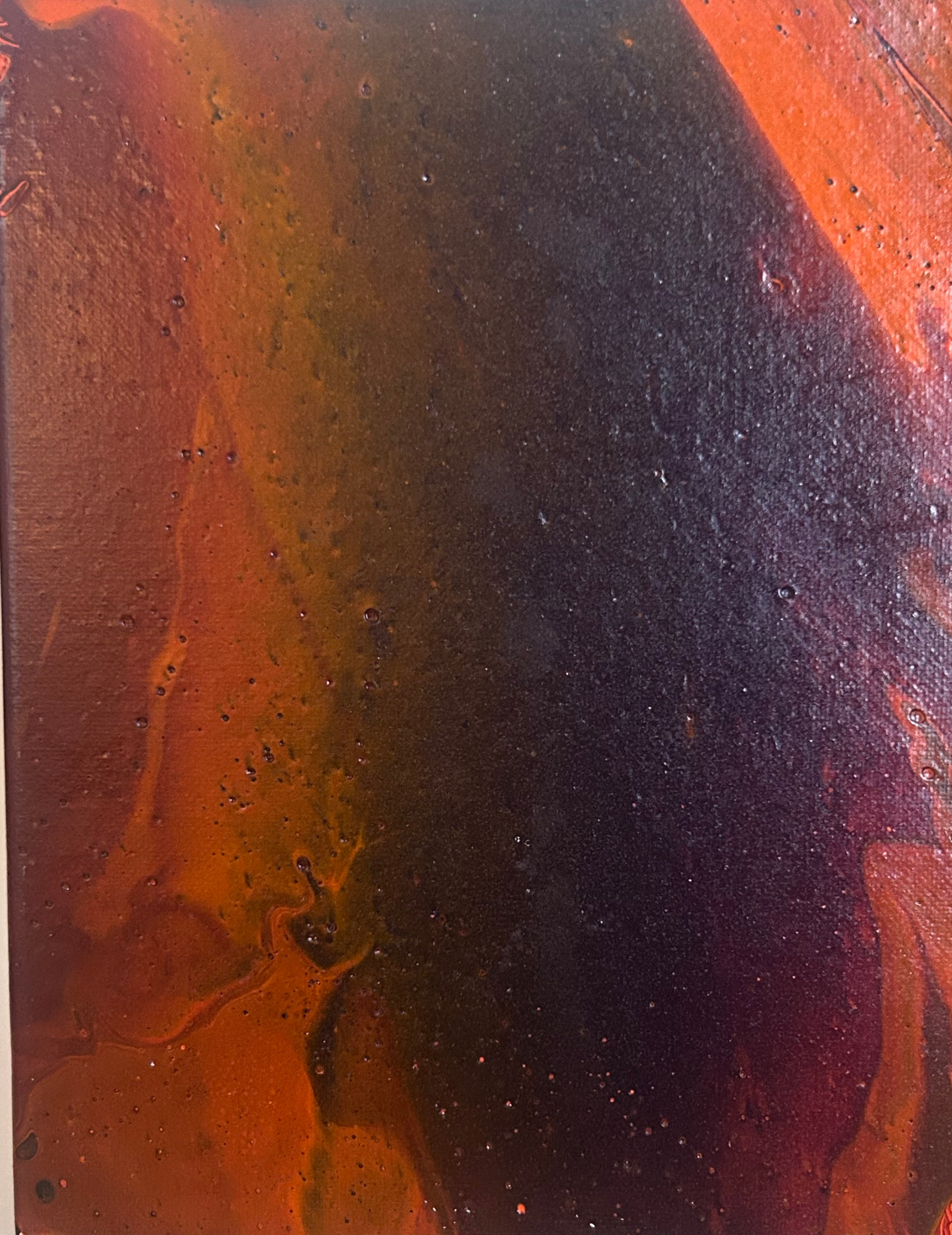 "Sunset"