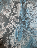 "Silver Tempest"
