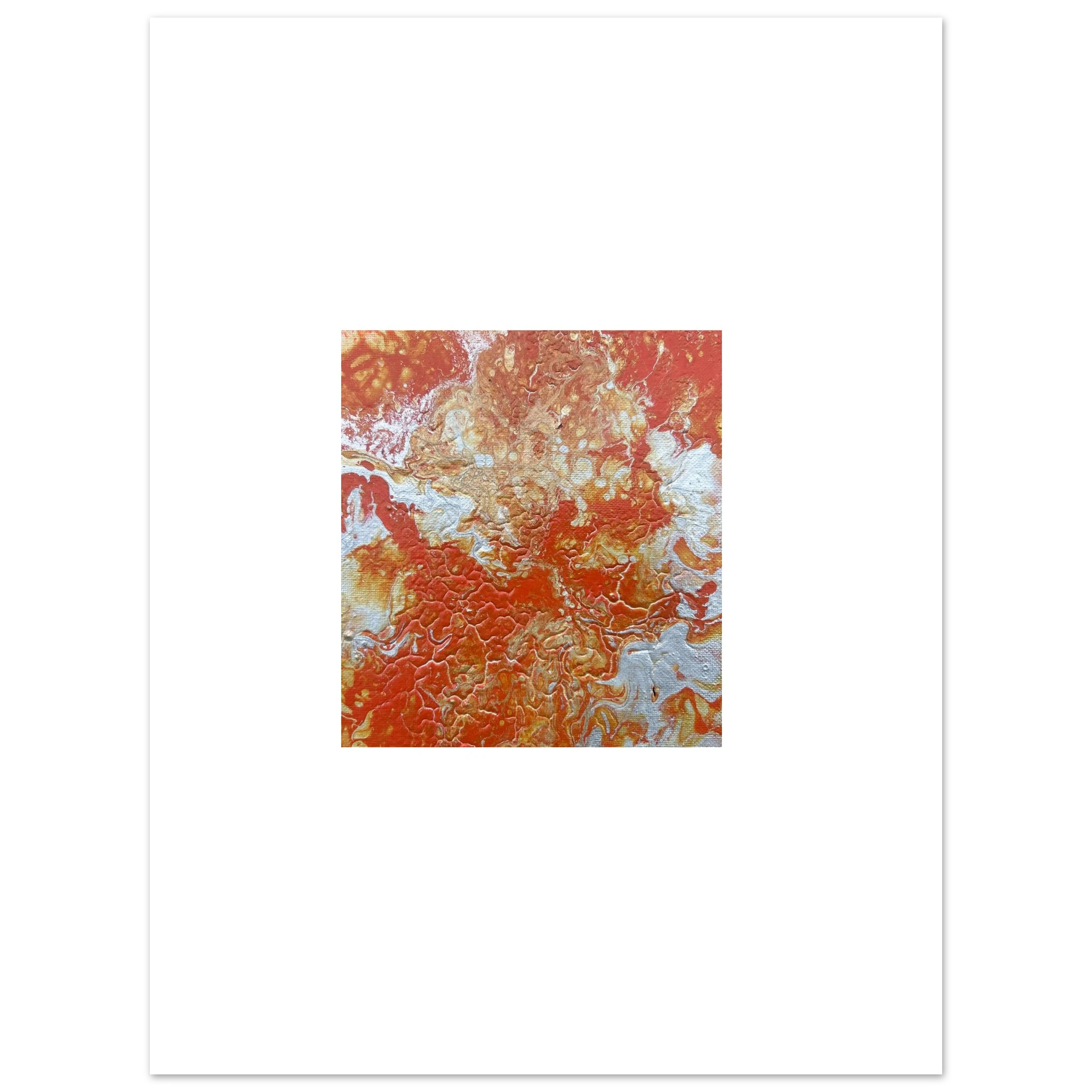 a2cf9a3f-5214-49f8-be6b-5781c7865db7