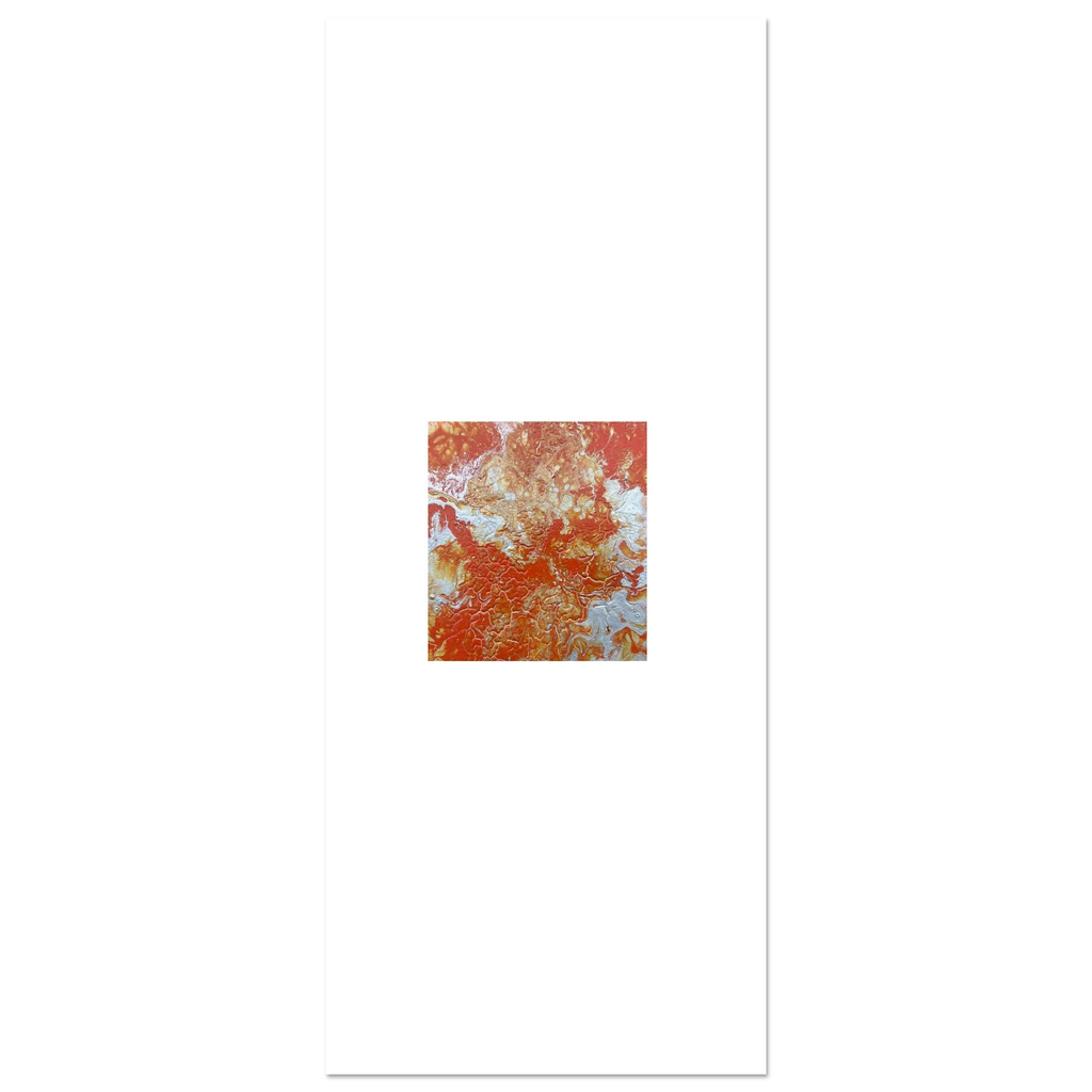 a4123a23-c718-4269-8856-7a21cd45eb97