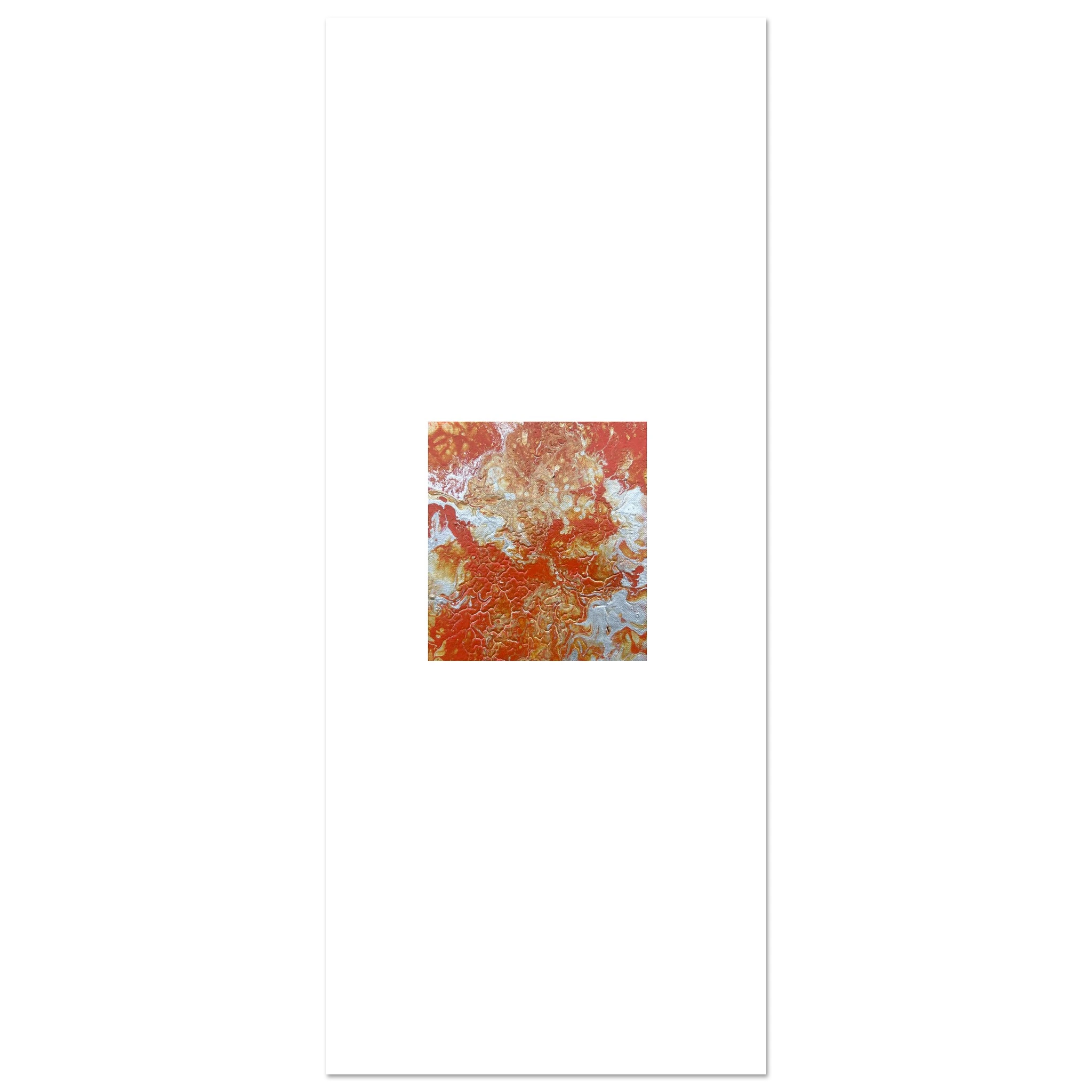 a4123a23-c718-4269-8856-7a21cd45eb97
