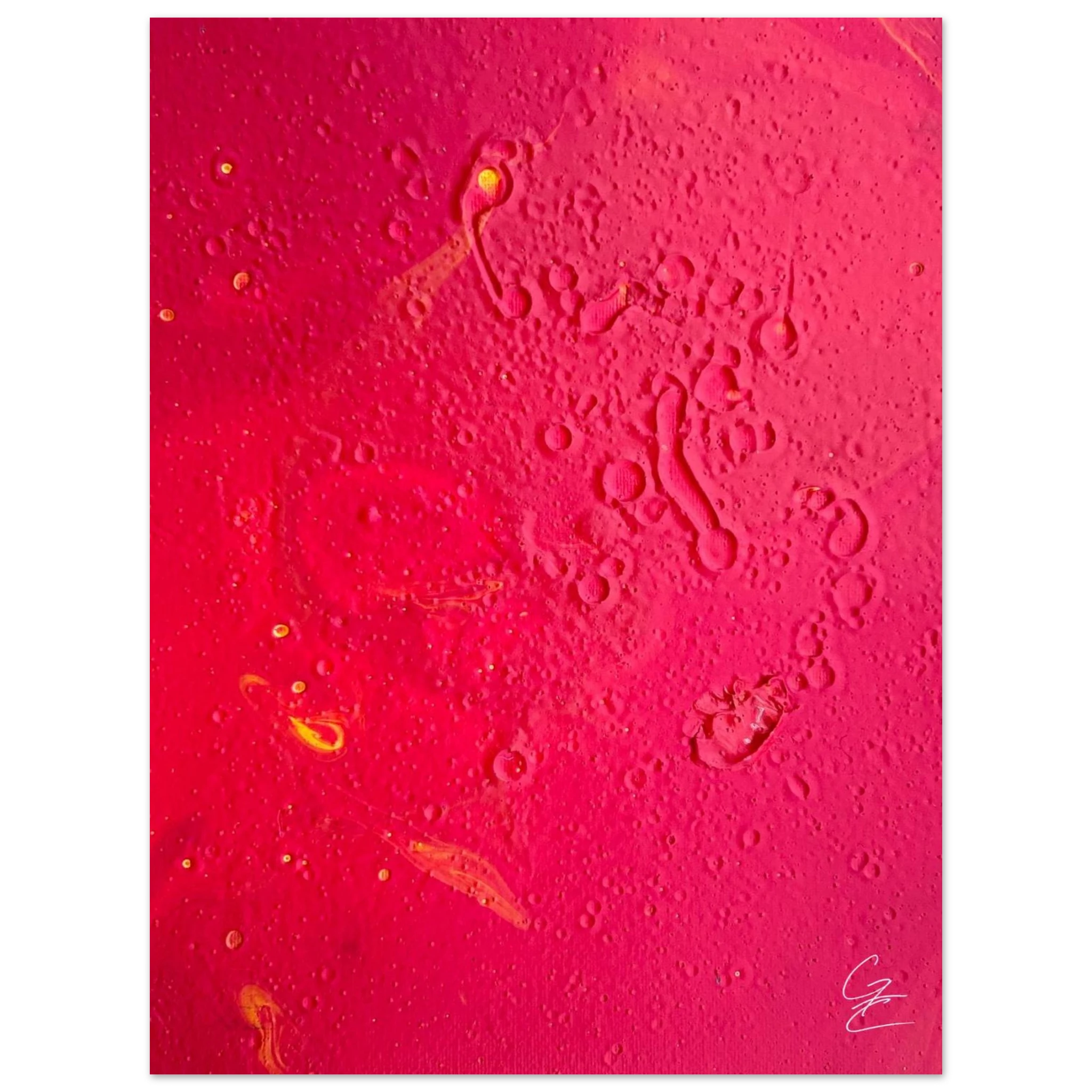 a4235201-612e-4e49-93c7-80c113f0be79