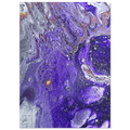 a4255536-31a9-494a-adf0-11852485b91b