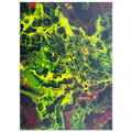 a60f5349-668b-4324-bd17-beb7dba843bc