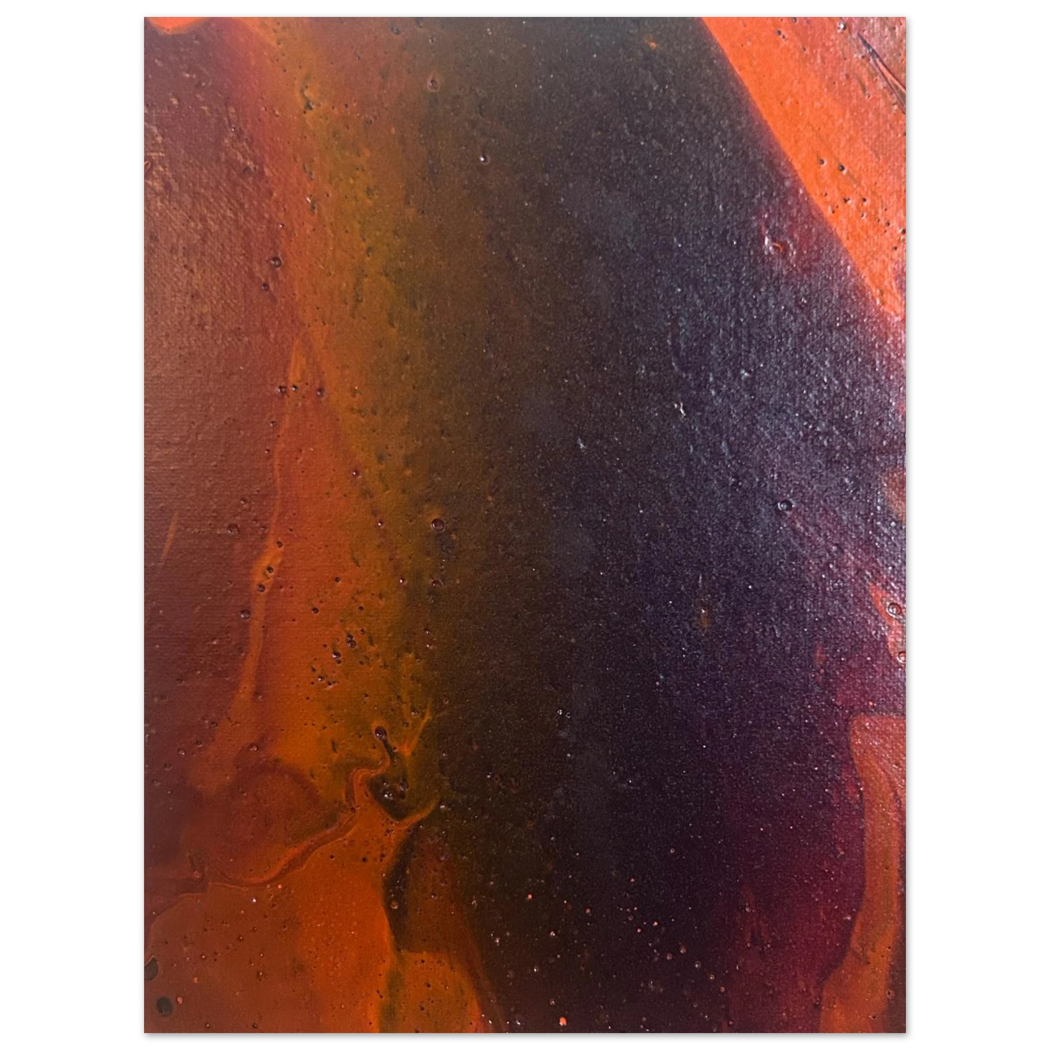 a6f00baa-6616-44d6-85c6-ebb6ed87e19d