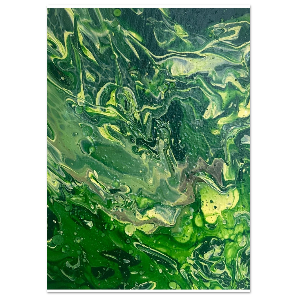a7e583a7-bd13-407e-a20c-eeb327b48356