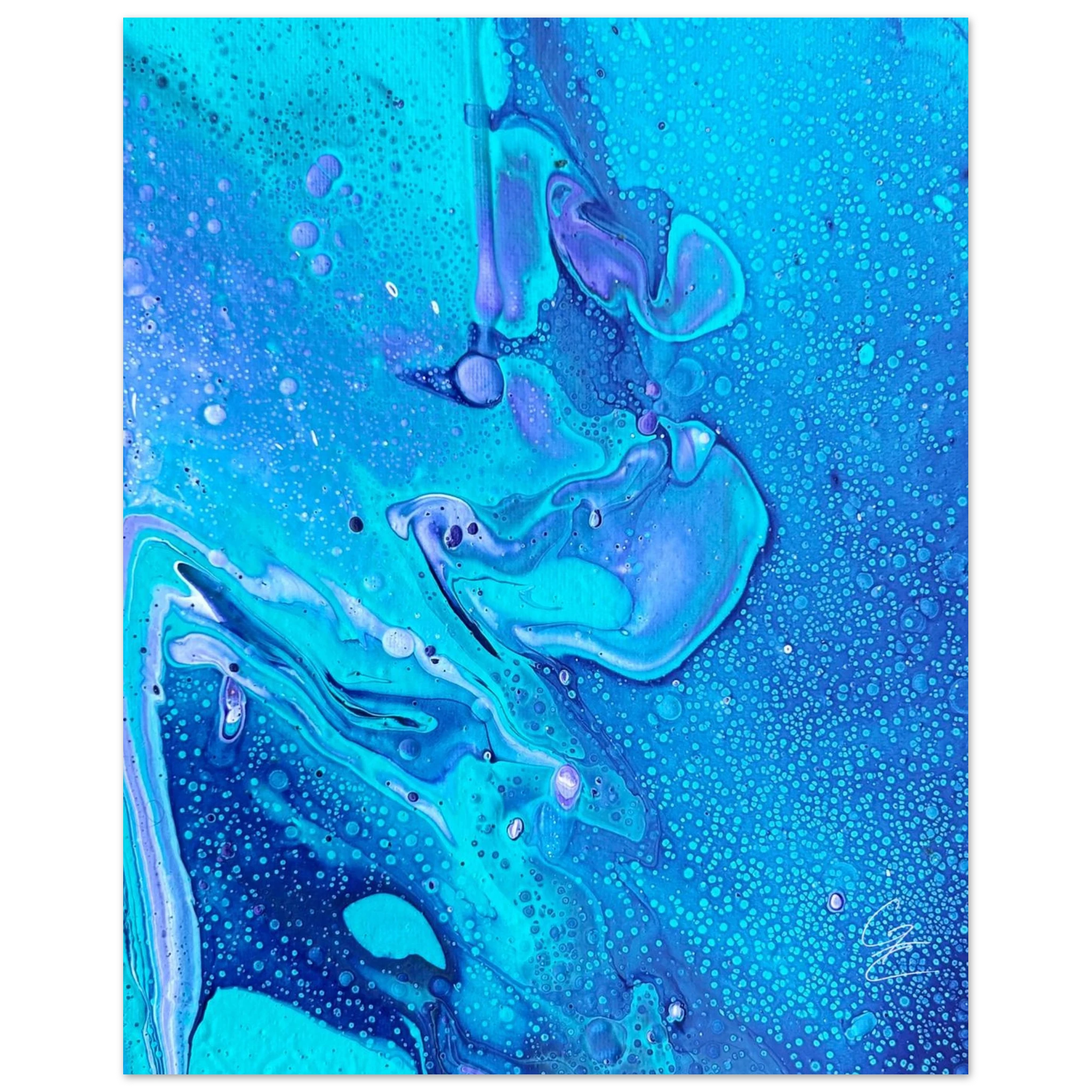 a9a4d7b3-d1d2-47d9-b6fc-35c6b2e90418