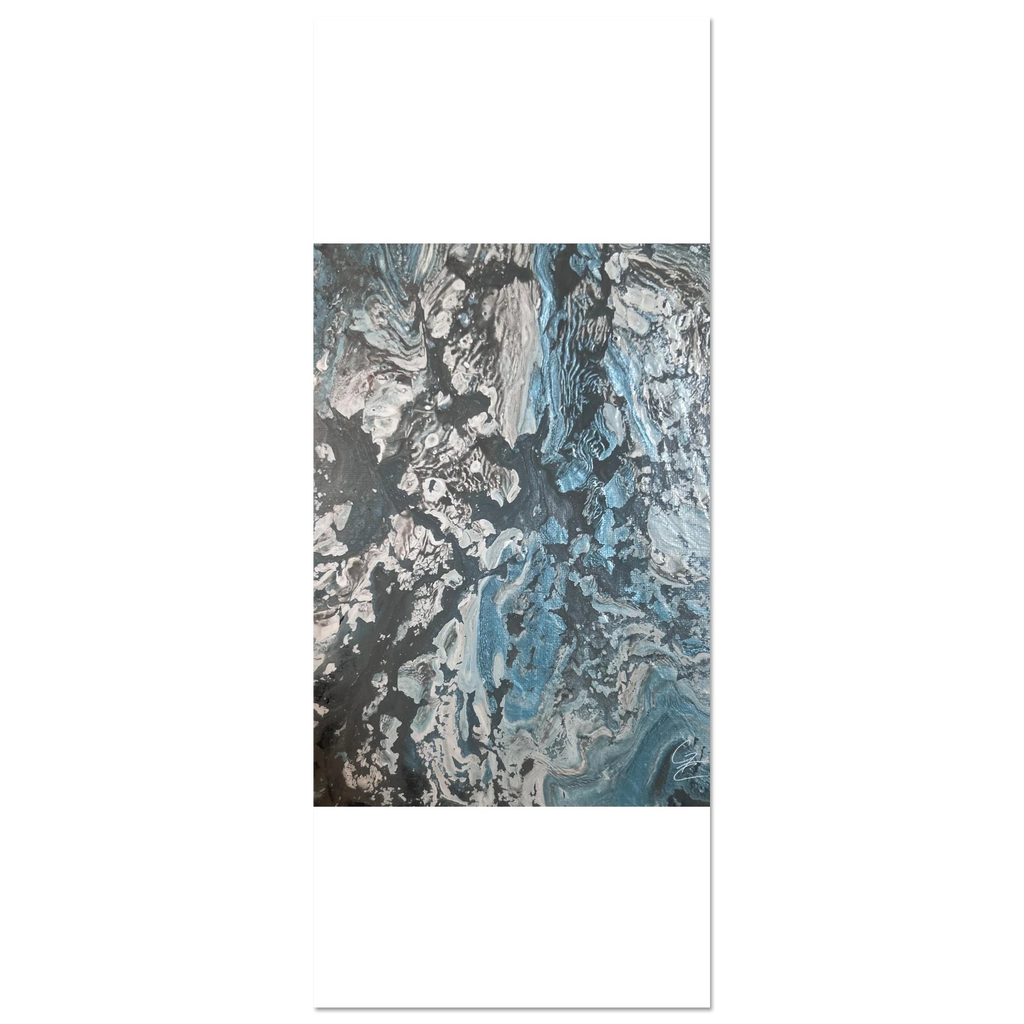 aa358d8f-551b-439f-964c-ecb053934b08