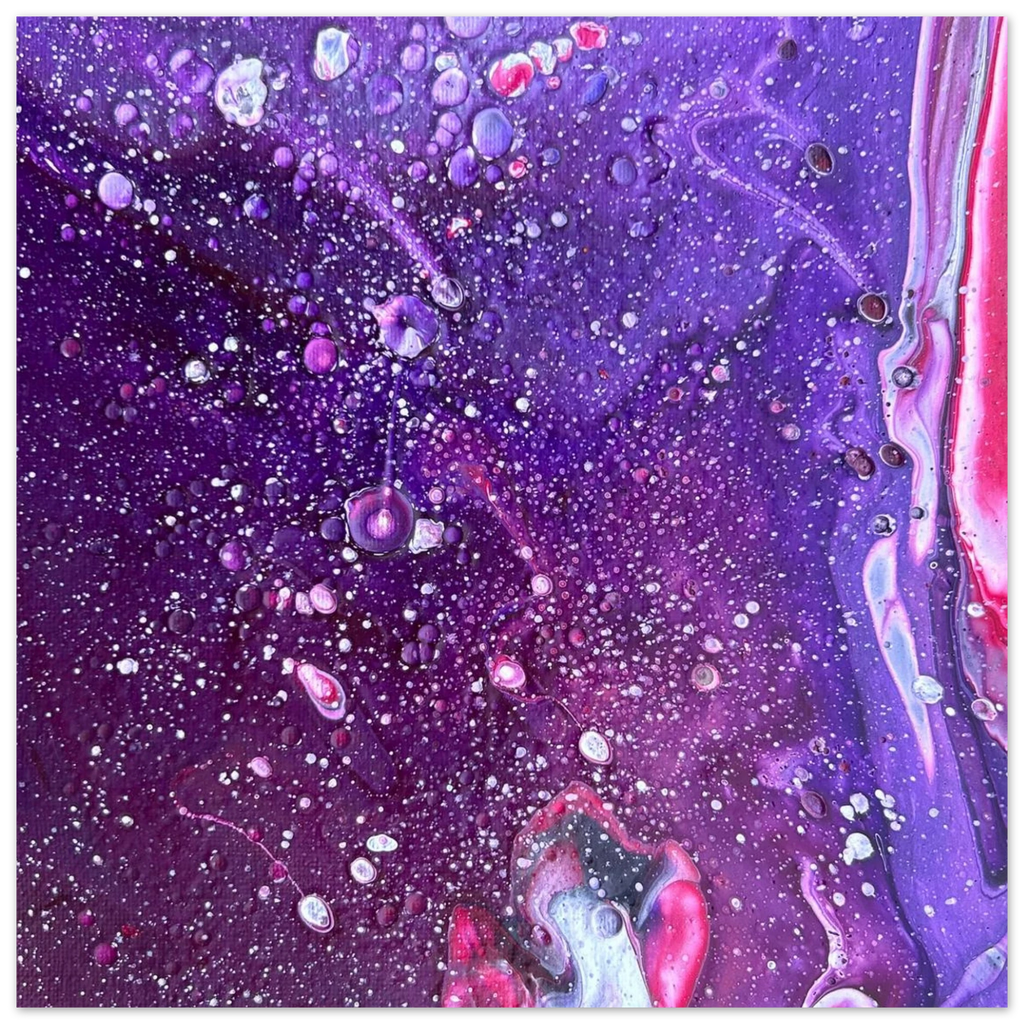 ab769273-0508-4c9d-96d5-cf35c62d5a4f