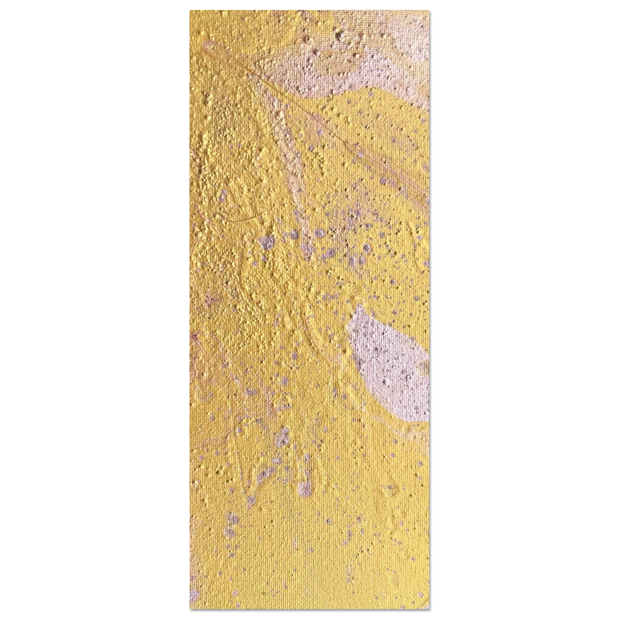 af2f4635-e7d1-4572-8c6c-72af9eea98b3