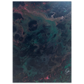 b00bd5fe-9e4e-442b-bda3-0b009c59382f