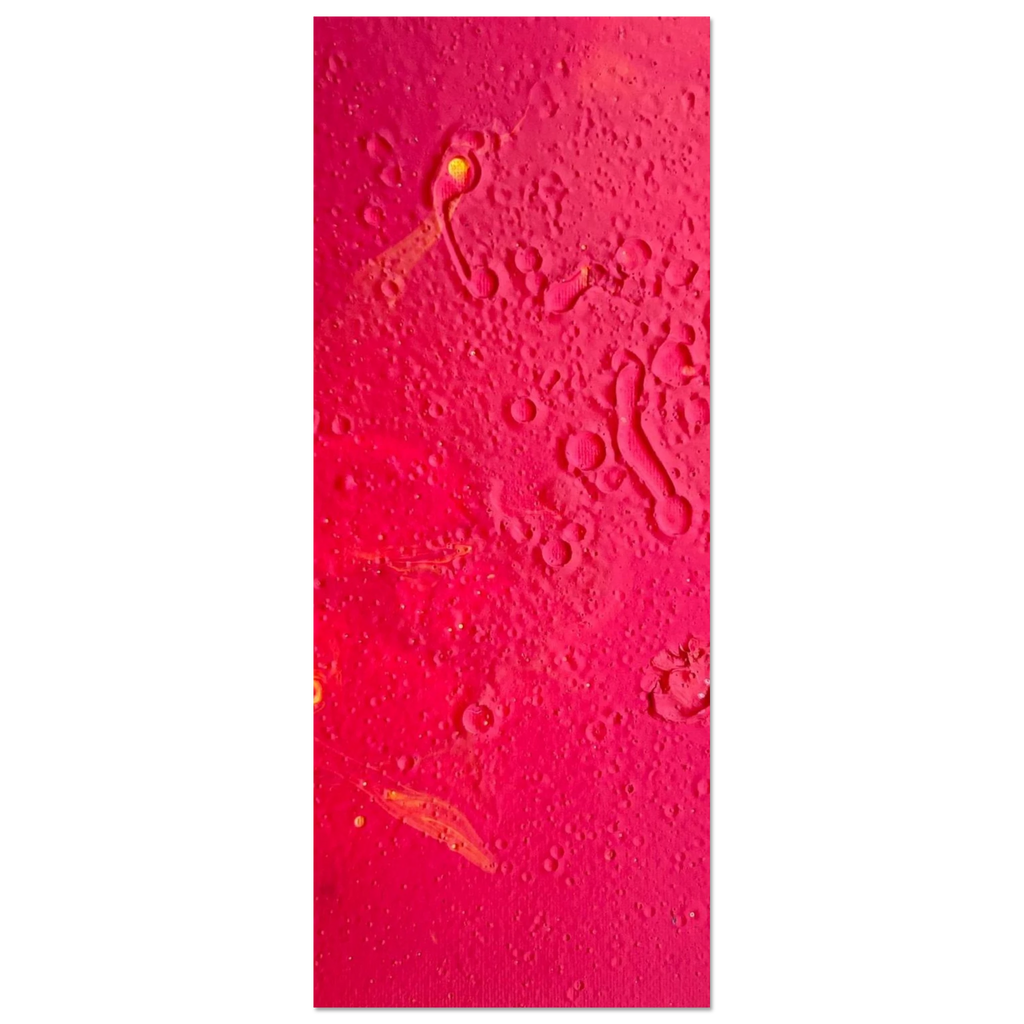b0ac6048-15f6-4f62-b050-9b5c30a8a5db