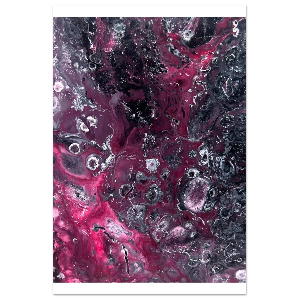 b226e328-2bd3-4f56-a573-80e61271a923