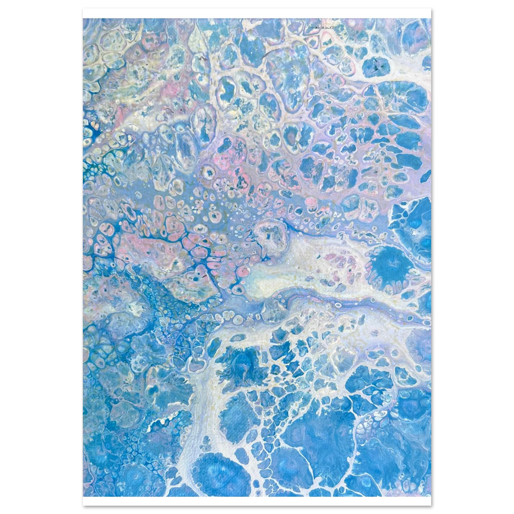 b306e051-c932-40c3-ba4c-13f454d70e11