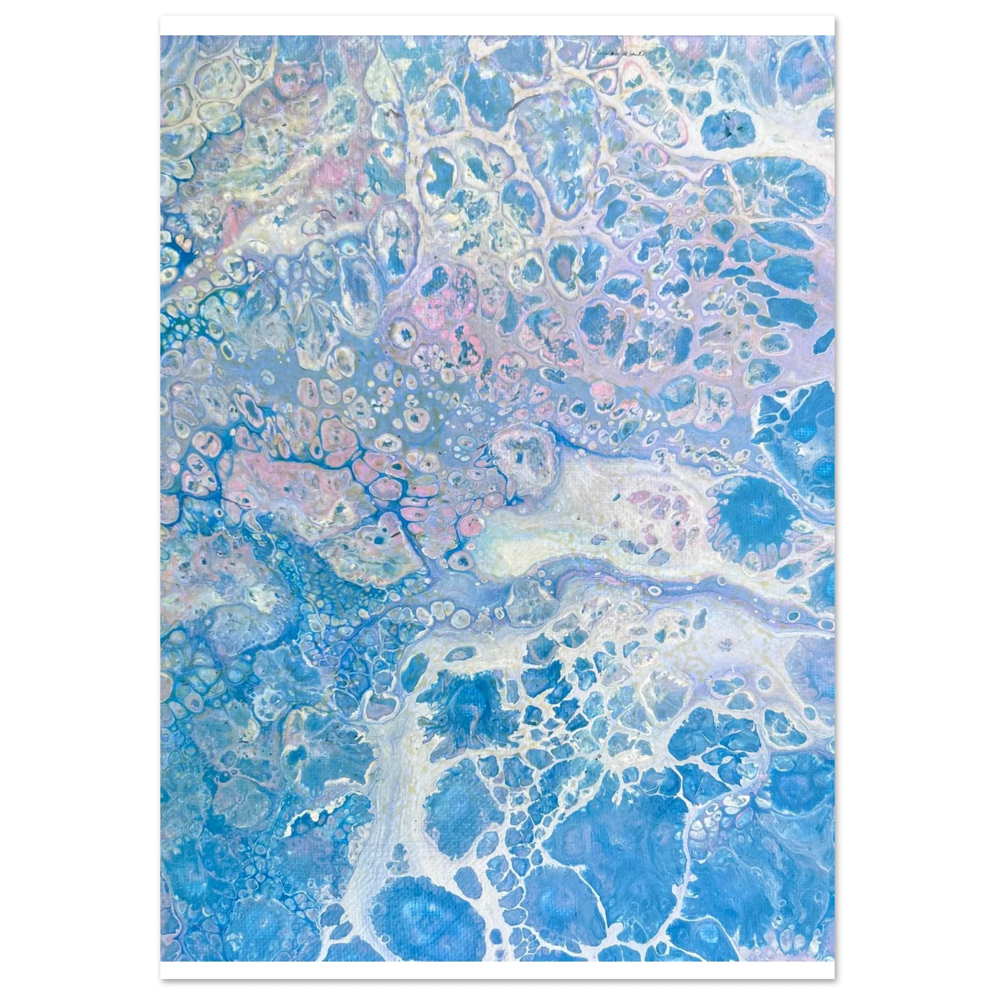b306e051-c932-40c3-ba4c-13f454d70e11