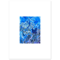 b42e273f-2a13-42f6-8821-7364b40045c6