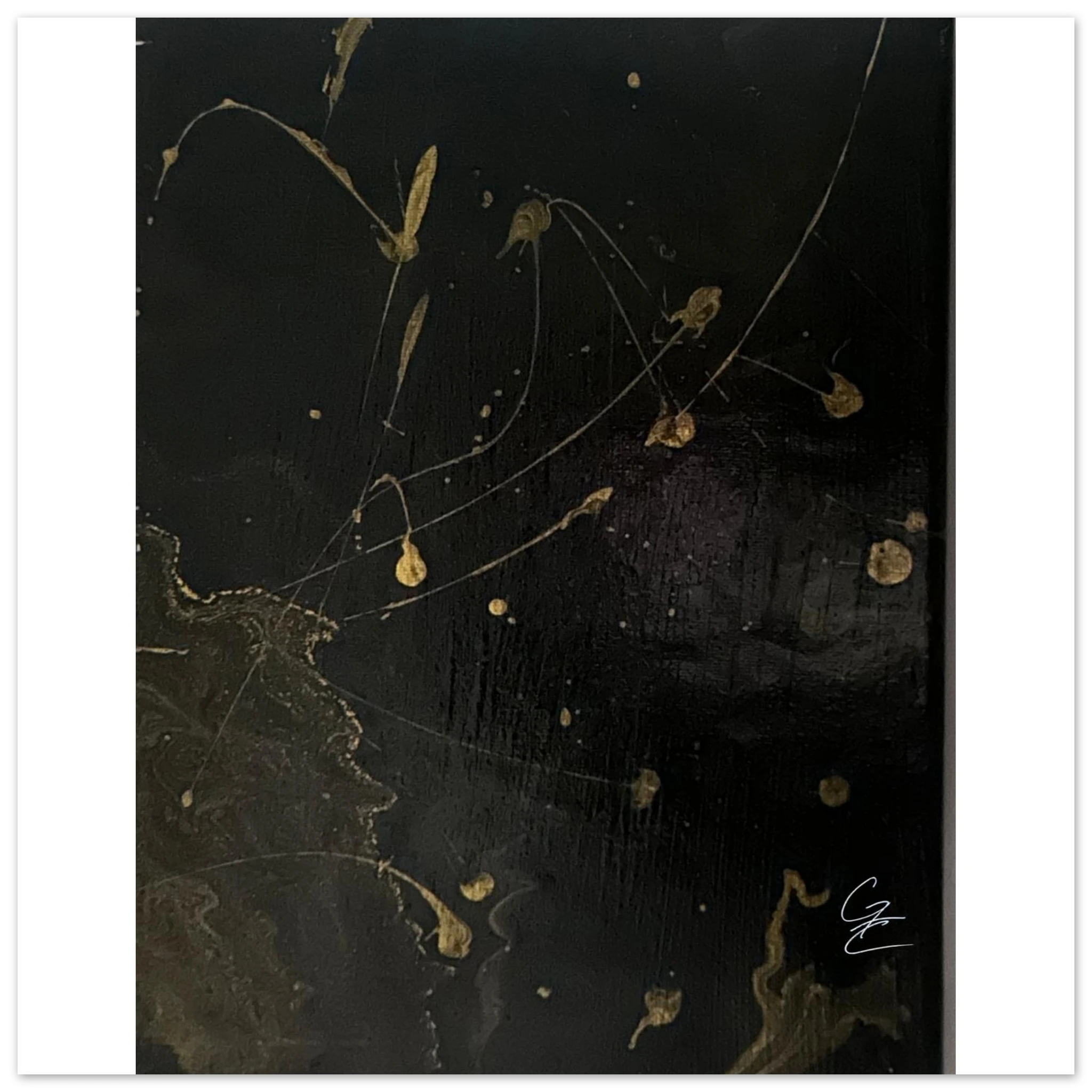 ba7e3f7d-2e8b-4c49-86b0-2ddb34d55908