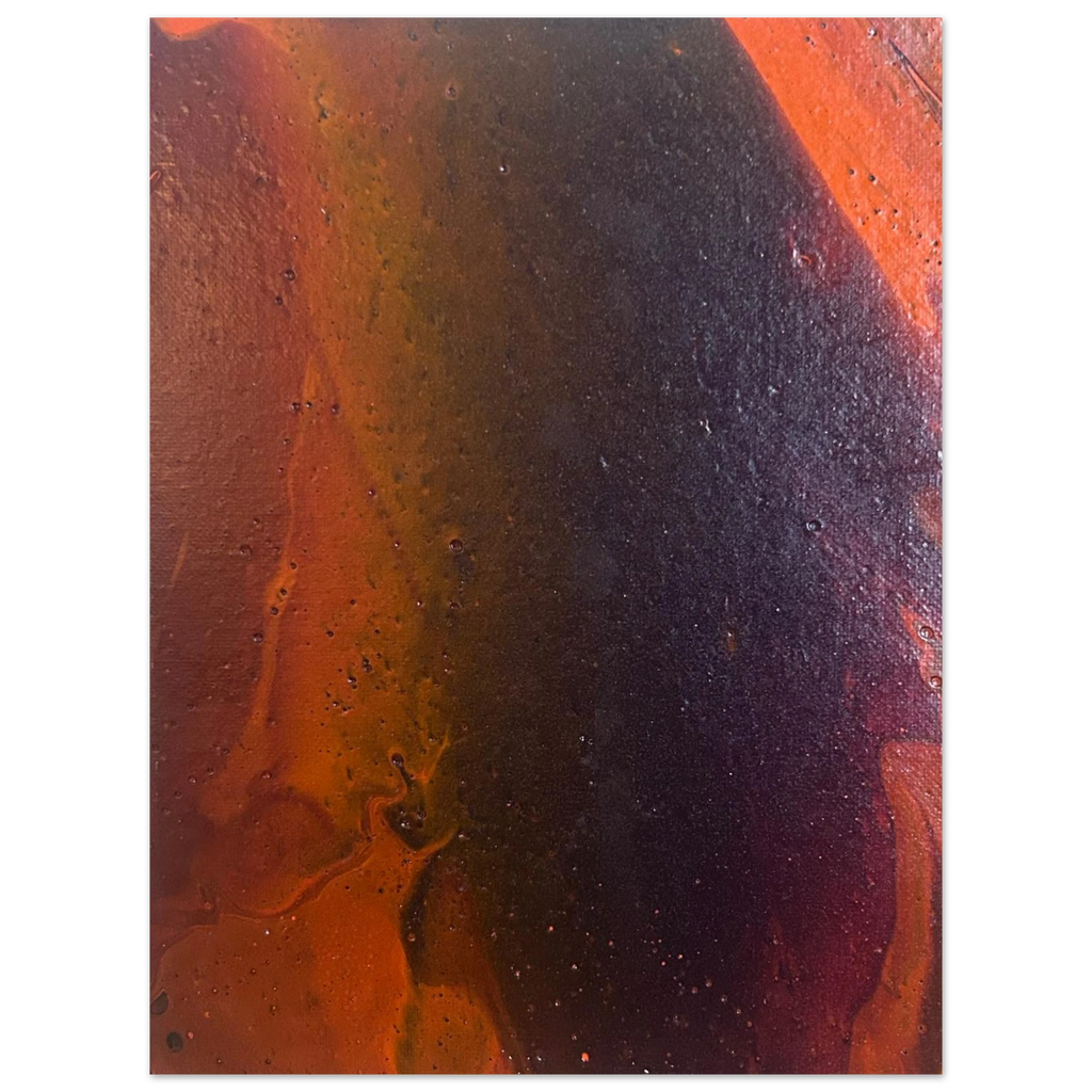 bc964d18-2ce3-46e4-965e-f31ae222009d