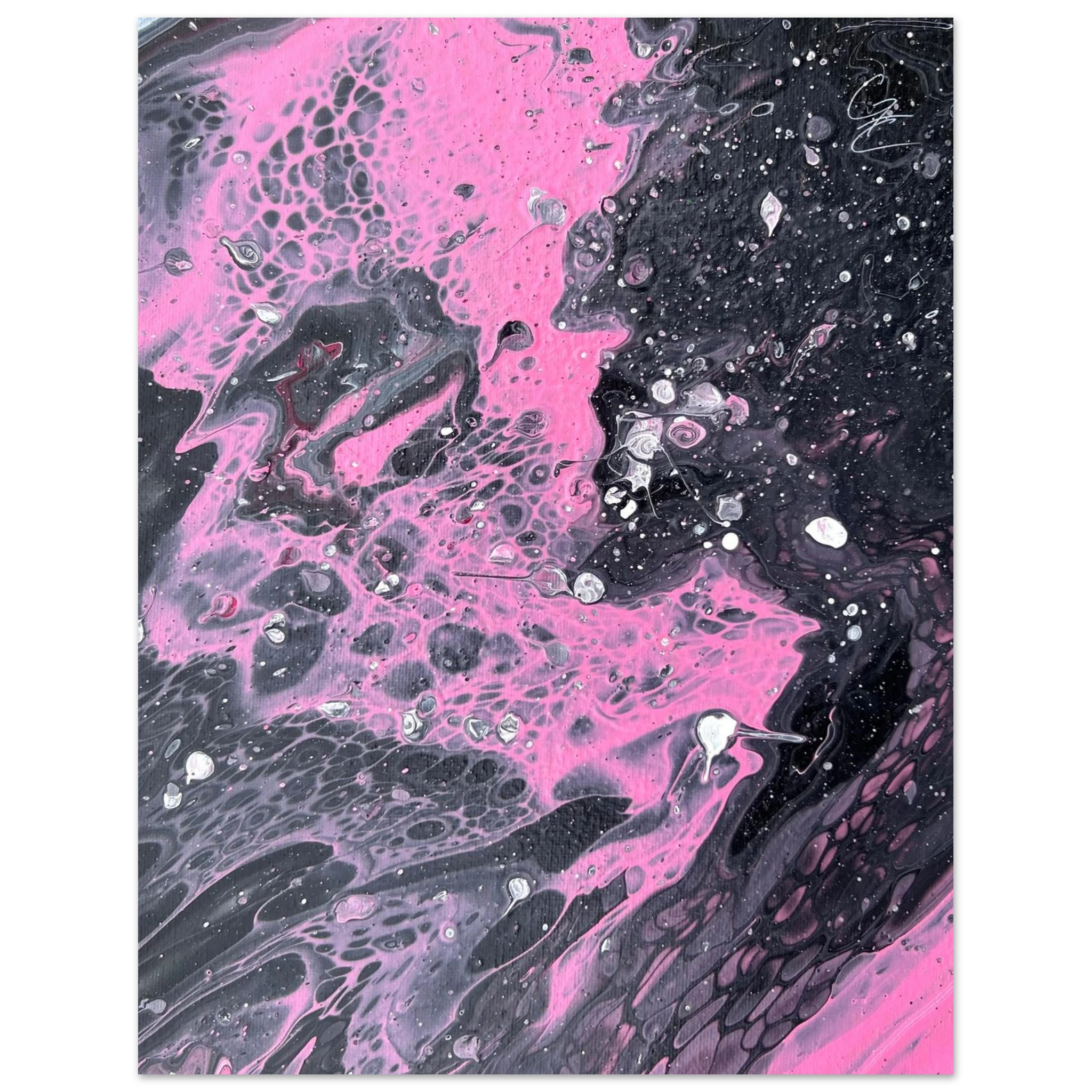 bec8e071-c8b7-4116-8204-1eec2e6de7e9
