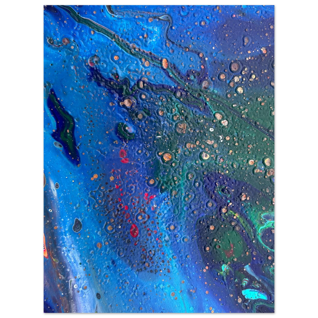 c15e7cd0-f2c9-432c-a970-37ed0b7165da
