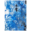 c16b0b66-fed8-4471-89b7-279d6c845ca3