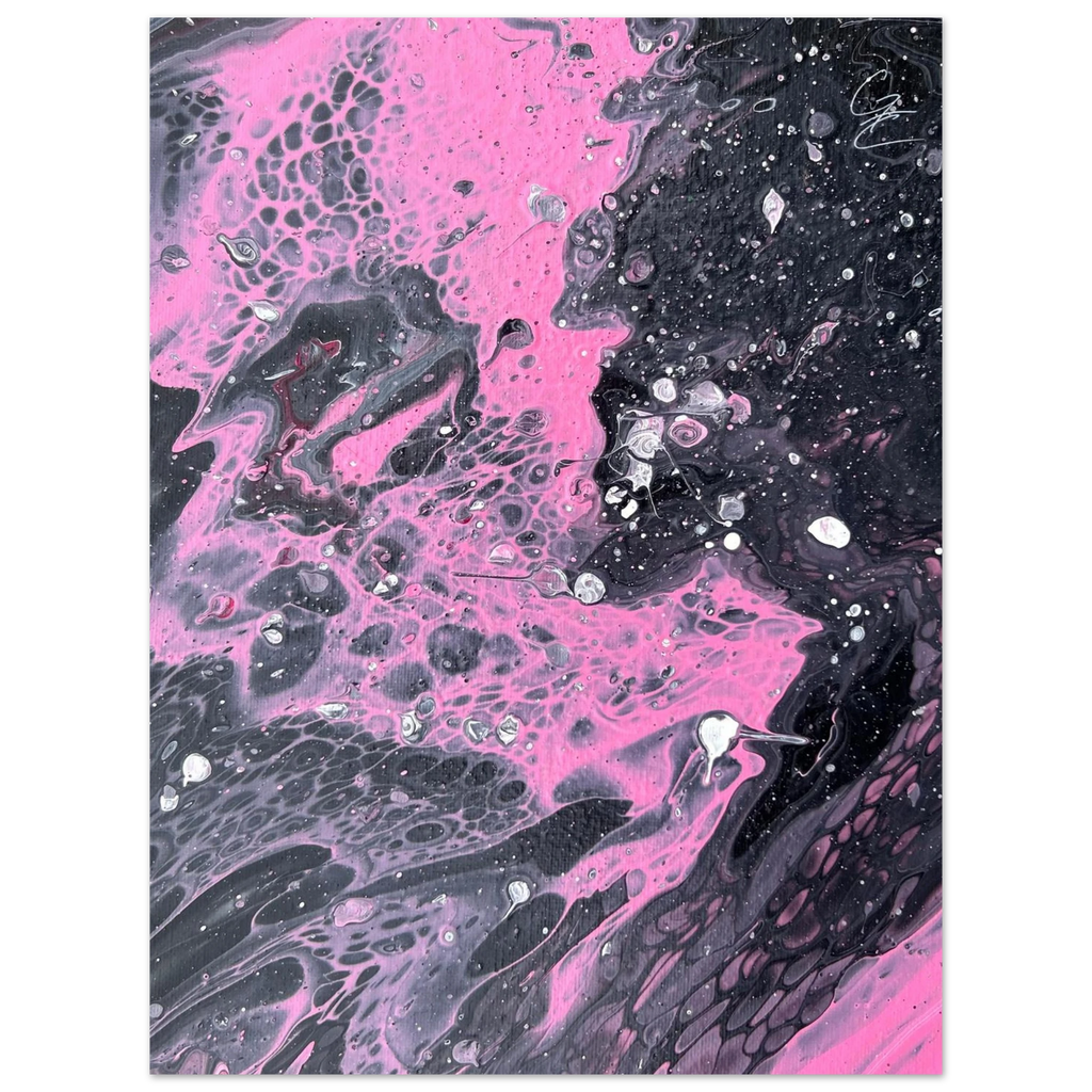 c577a36e-2c89-442f-8628-b328531e0c74