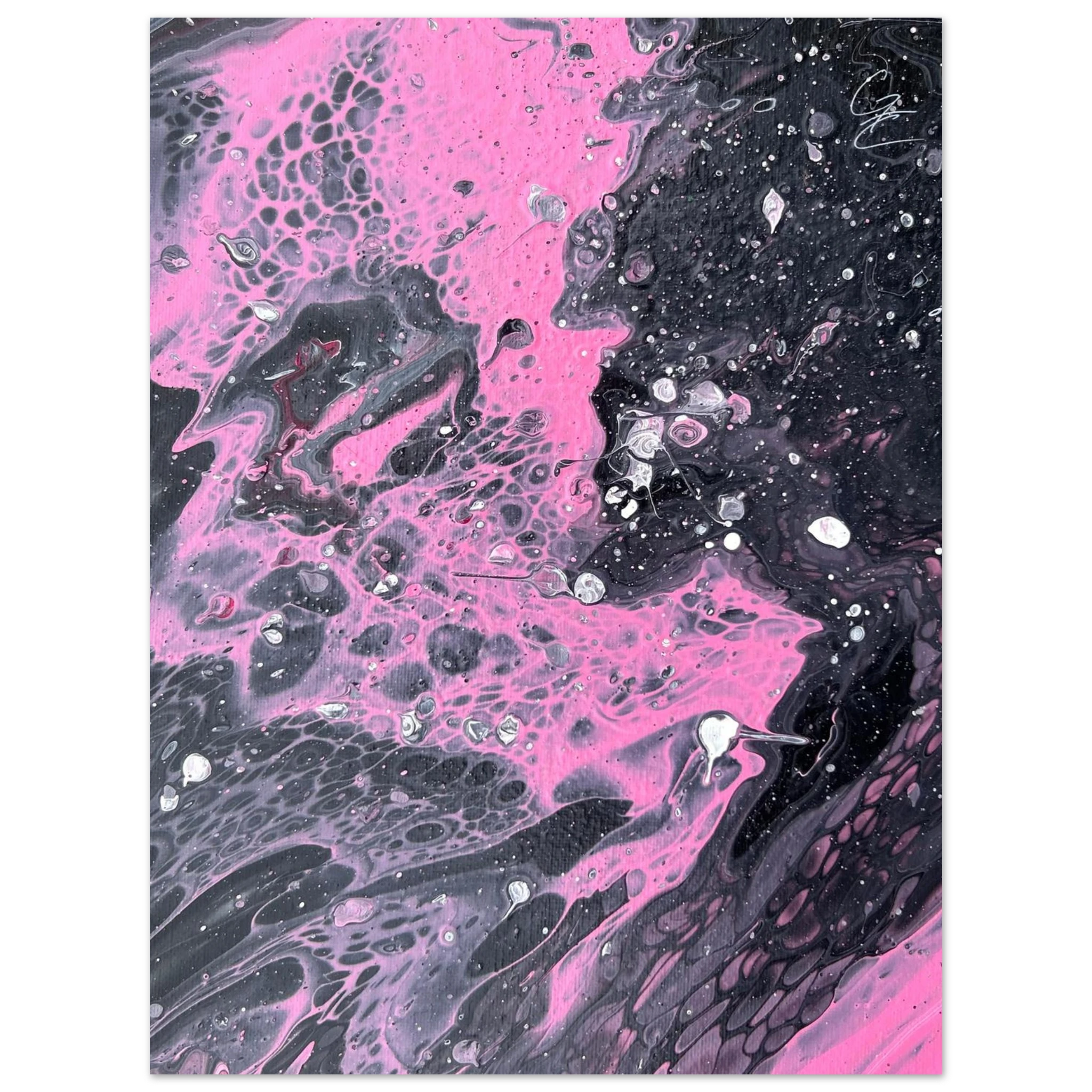 c577a36e-2c89-442f-8628-b328531e0c74