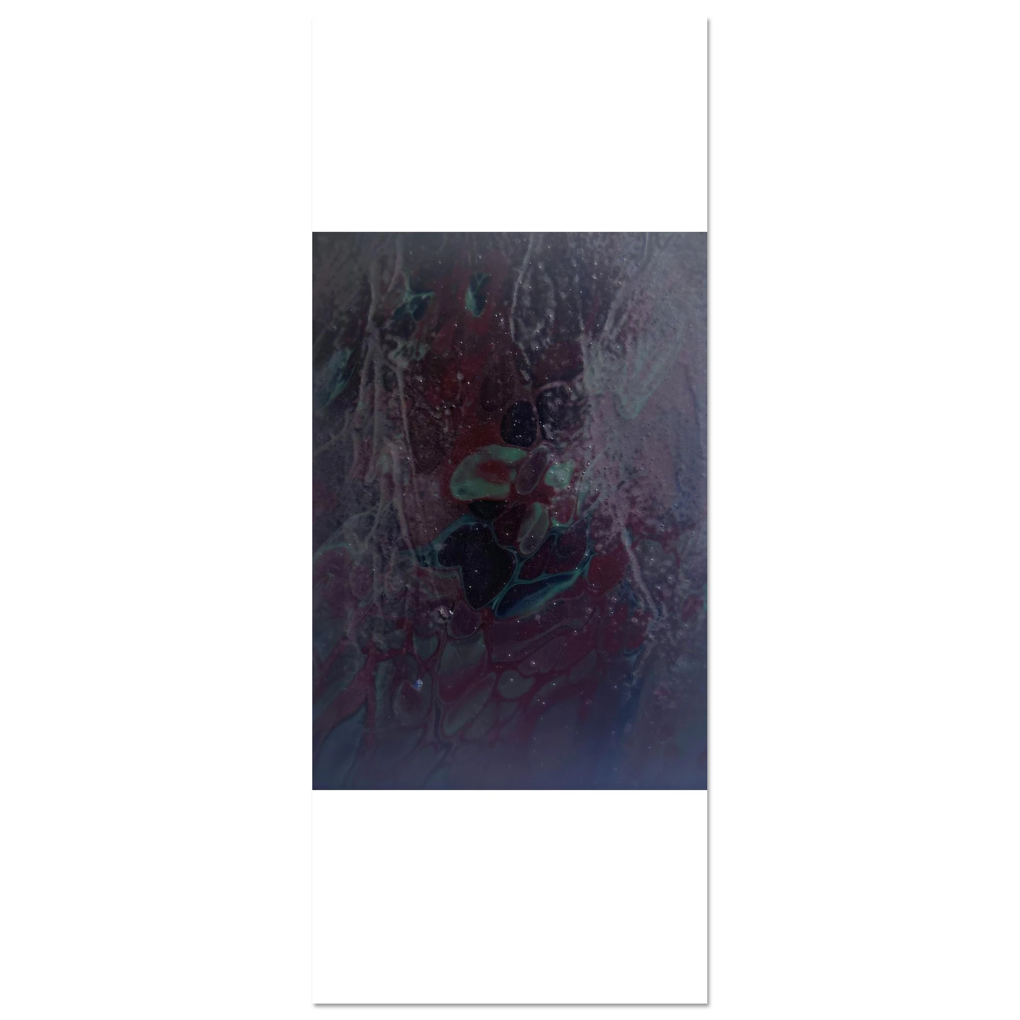 c5fafbc9-fa56-422a-88e1-4ea9d5d57775