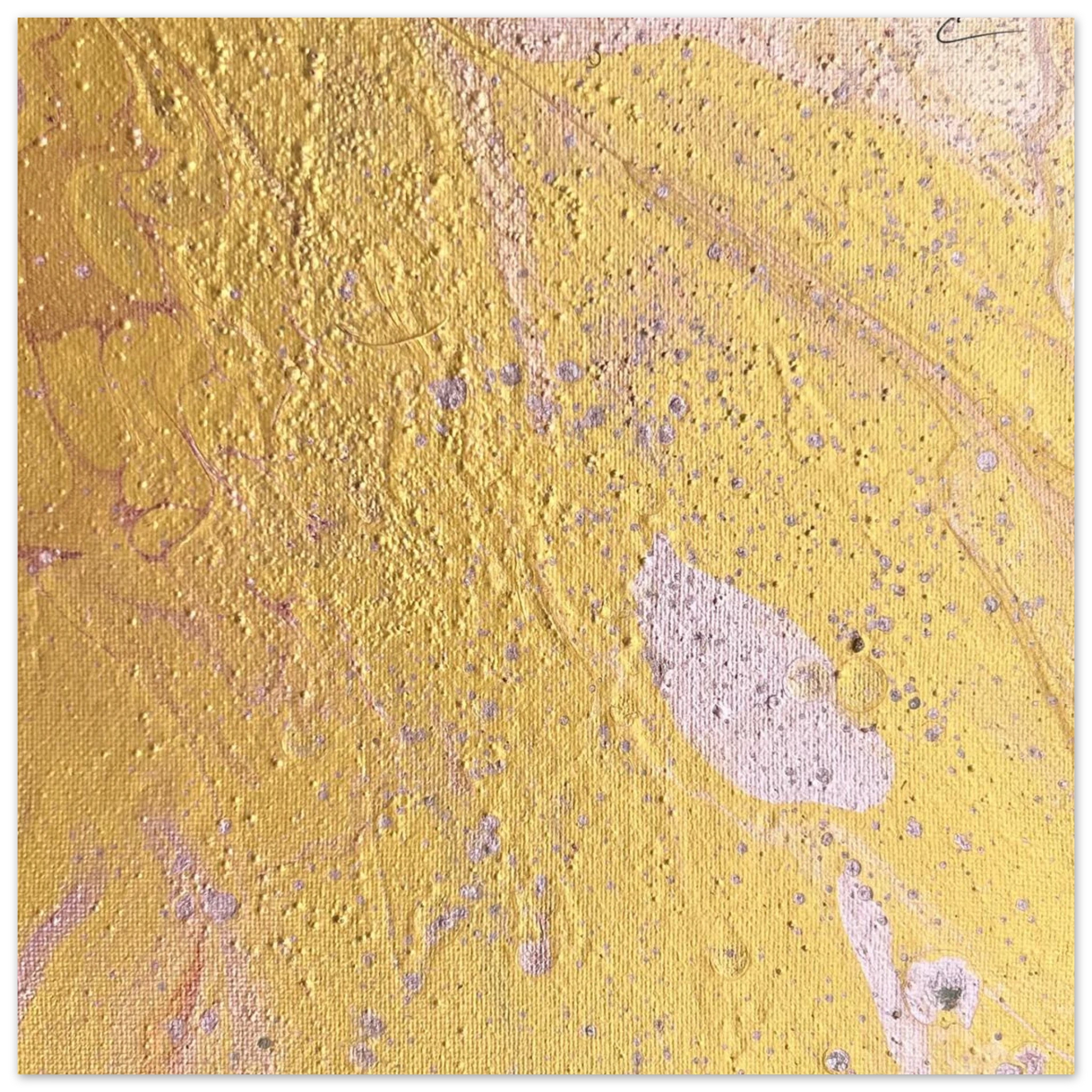 c7068cff-5549-4a65-9714-407c53751ab7
