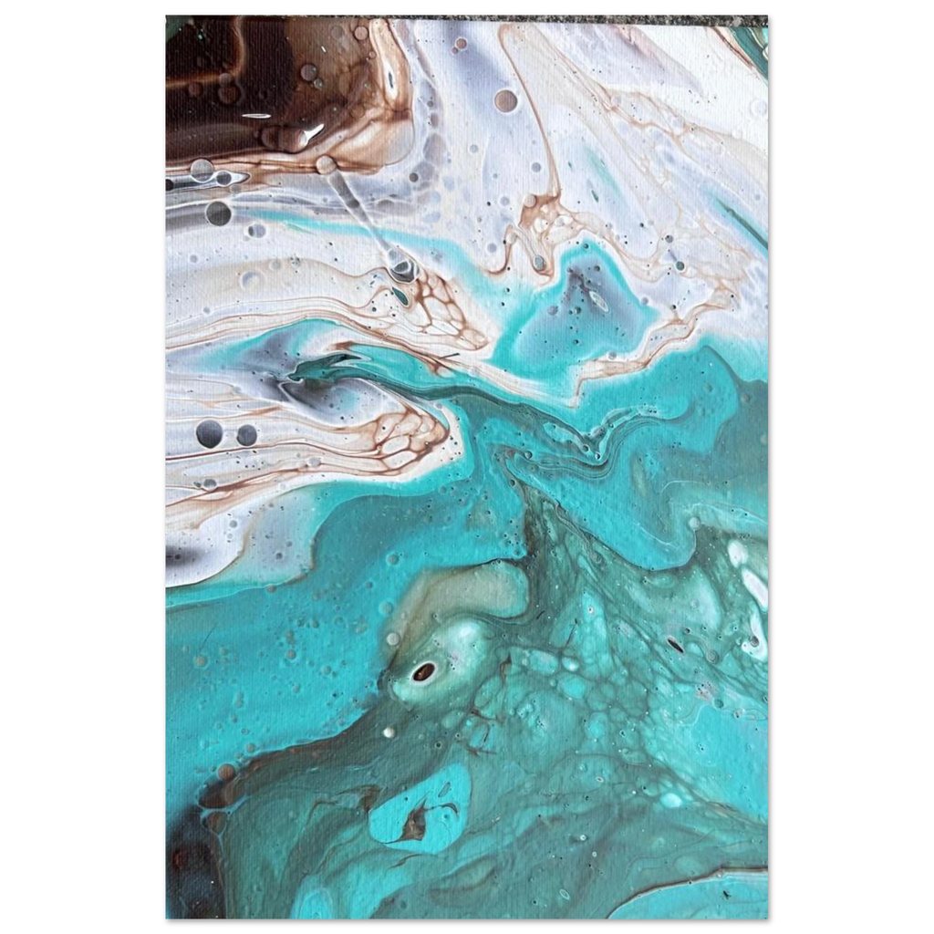 ca5a6676-128a-4dac-a06b-49222690d506