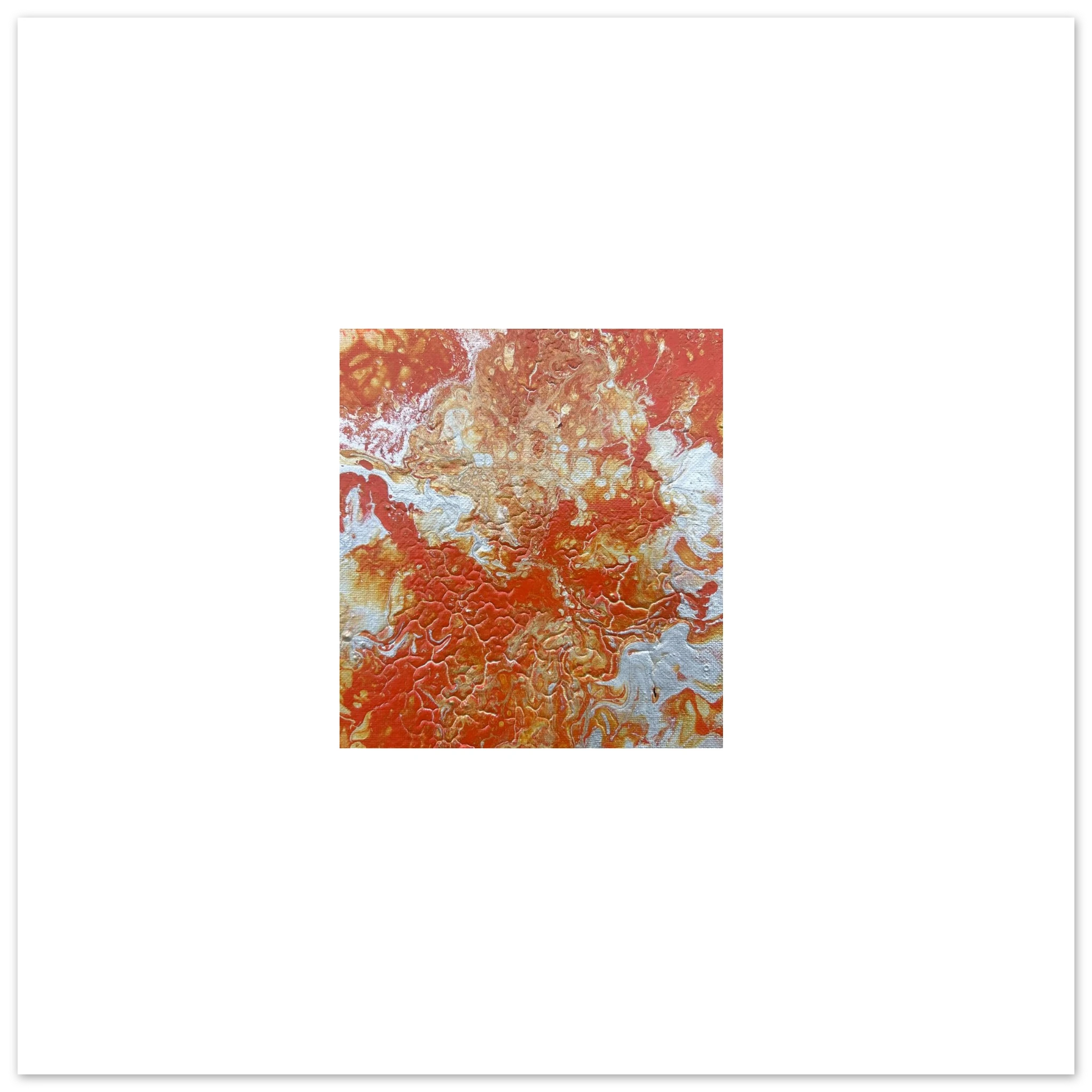 ce1c5e6b-9056-43ba-9f7d-2b45f941ec8c