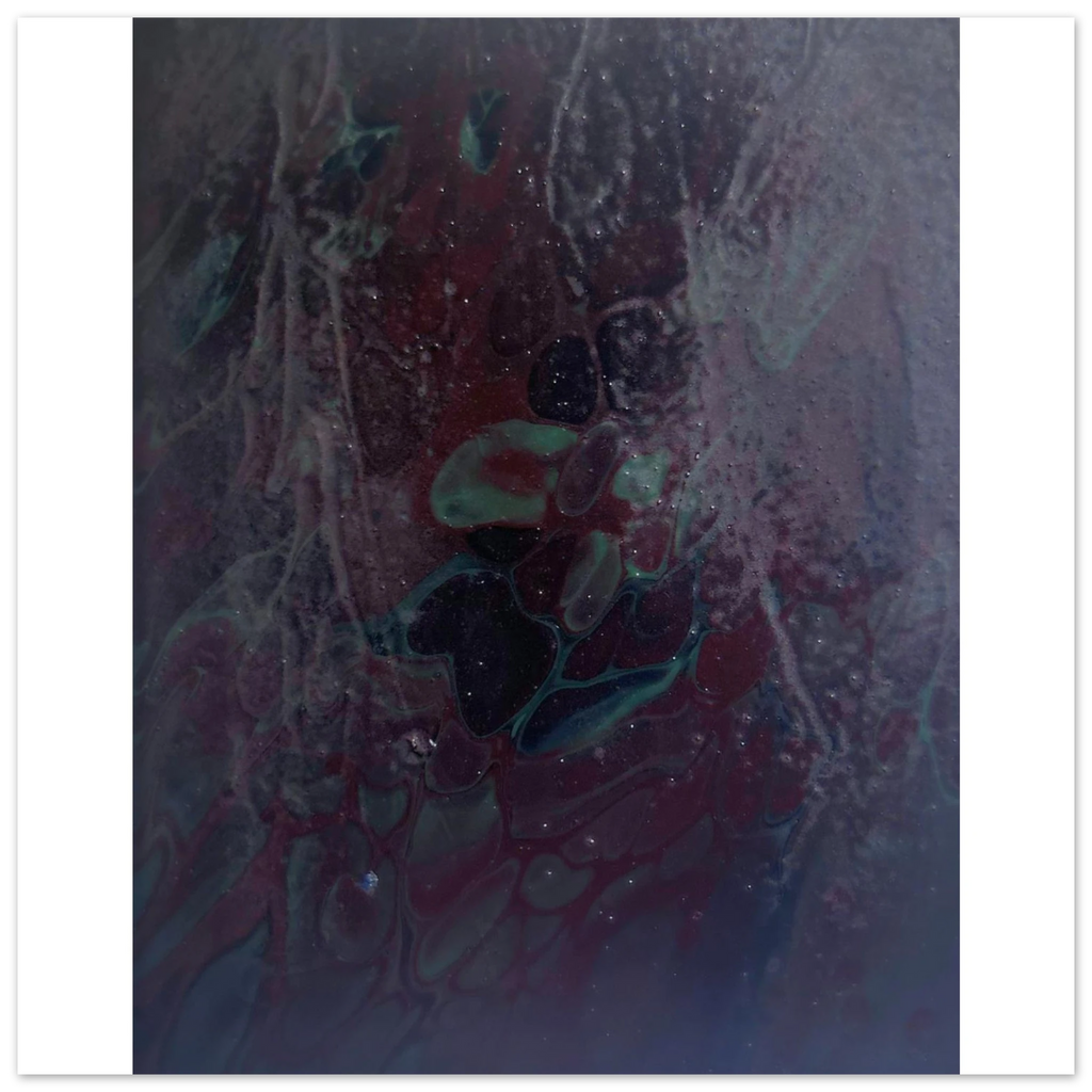 cf1c39ff-ba86-4db2-98e6-e3d03a553a60