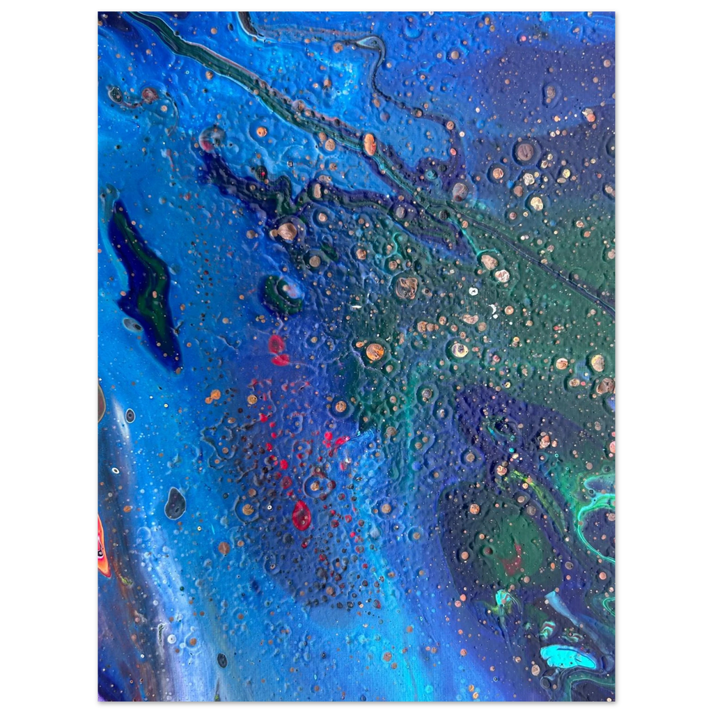 d3699af3-12e4-48df-af84-2353b94b90dd
